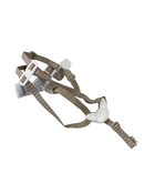 secondhand Stokke 5-Point Harness