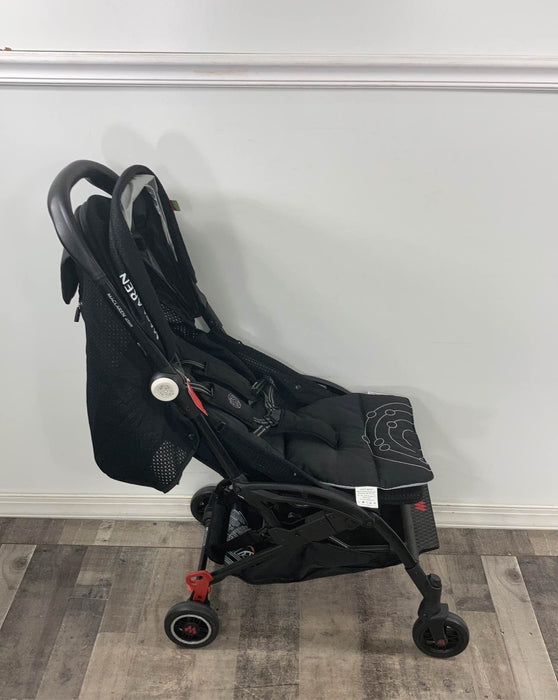 used Strollers