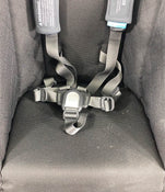 used Strollers