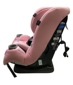 secondhand Maxi-Cosi Pria All-In-1 Convertible Car Seat, 2022, Rose Pink Sweater