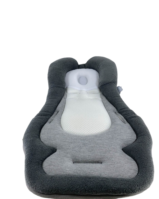 used Babymoov Cozymorpho Infant Support Lounger