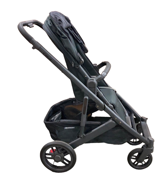 used Strollers