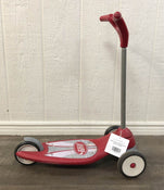 Radio Flyer My 1st Scooter