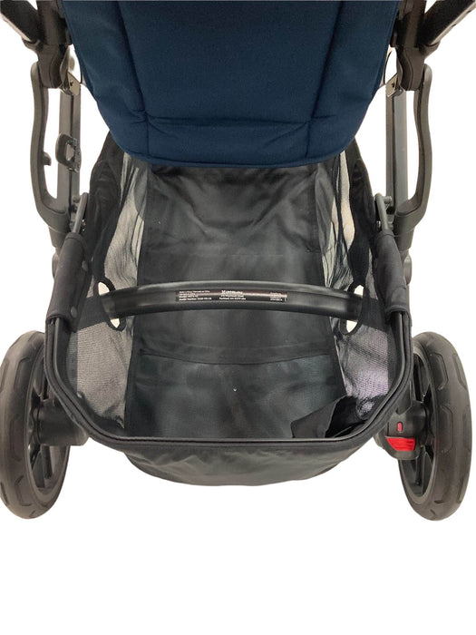 secondhand Strollers