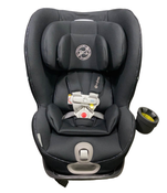 secondhand Carseat