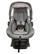 used Carseat