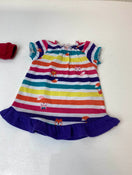 secondhand American Girl Doll Outfit