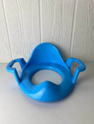 used Potty Seat