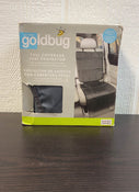 used Goldbug Full Coverage Seat Protector