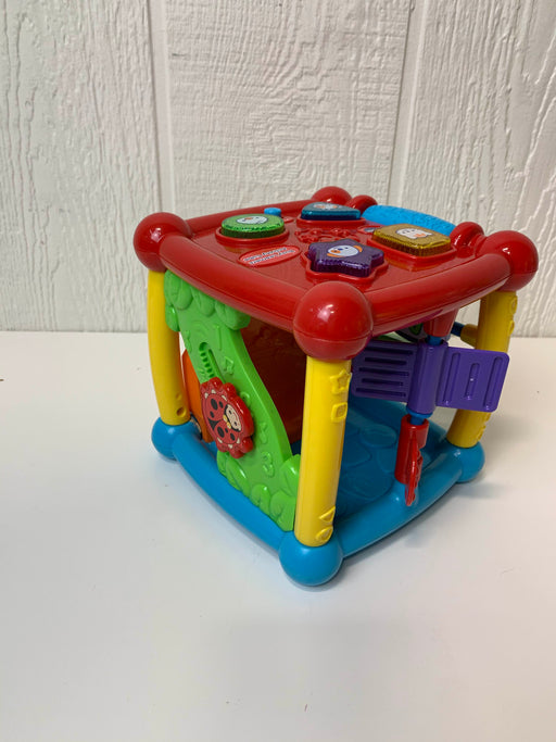 secondhand BUNDLE Interactive Toys