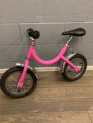 used Toddler Balance Bike