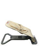 secondhand Ergobaby Evolve 3-in-1 Bouncer, Cream