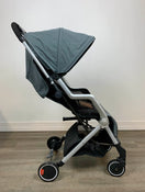 used Diono Traverze Travel Stroller