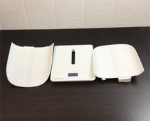 used Unicherry Baby Scale