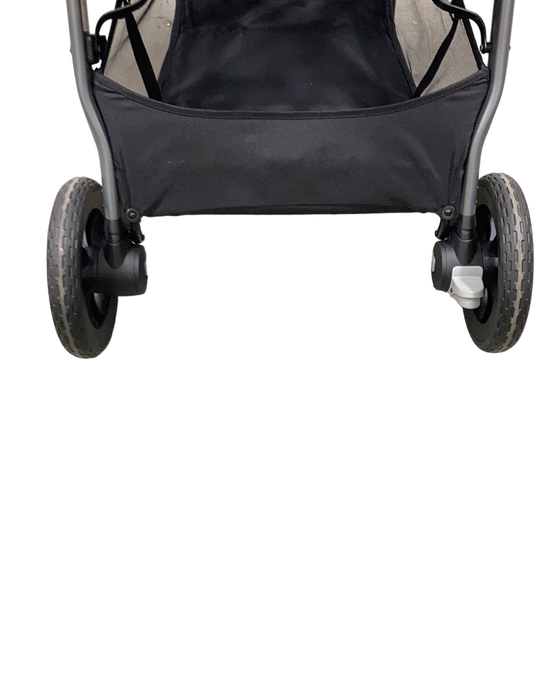 Maxi-Cosi Zelia2 Luxe Stroller Only, 2023, New Hope Tan