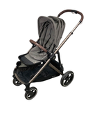 used Strollers