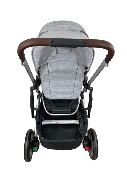 secondhand Strollers