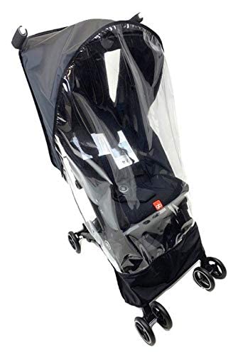 secondhand Strollers