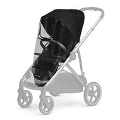 secondhand Strollers