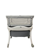 secondhand Graco Sense2Snooze Bassinet