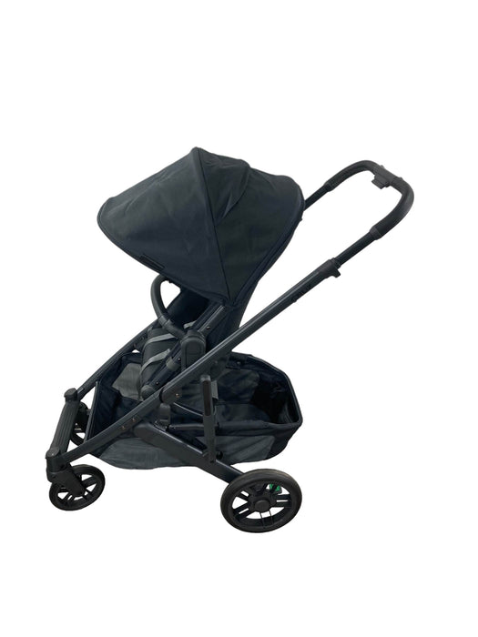 used Strollers