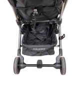 secondhand Strollers