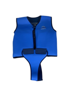 used Konfidence Big Kid Swim Vest