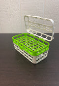 secondhand Munchkin Dishwasher Basket