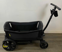 used Veer Wagon Cruiser