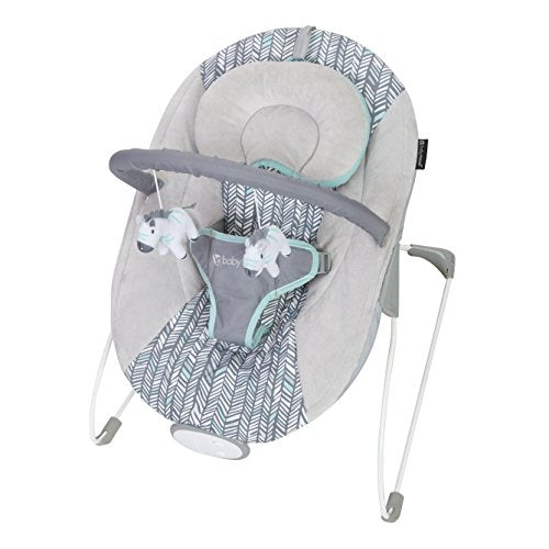 used Baby Trend EZ Bouncer