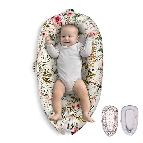 used Adebo Premium Baby Nest