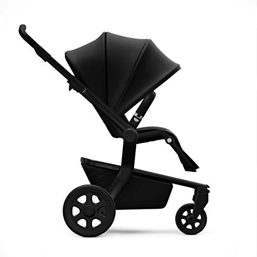 Joolz Hub Stroller, 2018