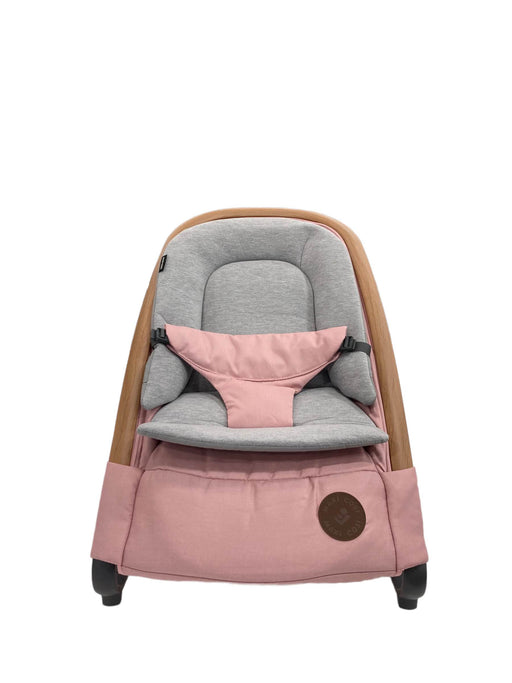 secondhand Maxi-Cosi Kori 2-in-1 Rocker, Essential Blush