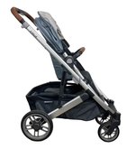 used Strollers