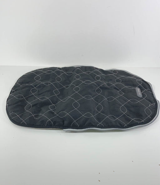 used JJ Cole Car Seat Cover