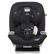 used Maxi-Cosi Magellan XP All-in-One Convertible Car Seat, Frequency Pink, 2020