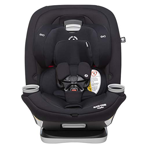 used Carseat