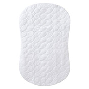 used Halo BassiNest Mattress Pad