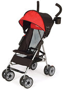 used Kolcraft Cloud Sport Stroller, 2020