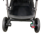 used Silver Cross Wave Stroller, 2022