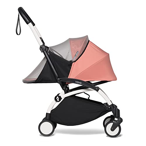 used Stroller Accessories