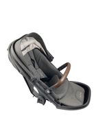 secondhand Strollers