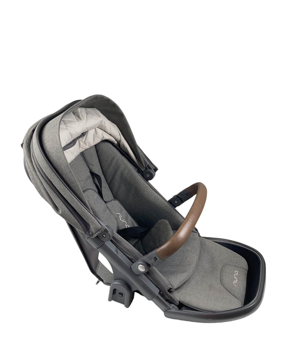 secondhand Strollers