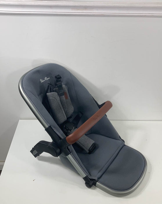 secondhand Strollers