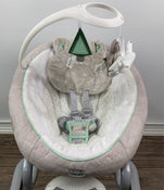 secondhand Infant Gear