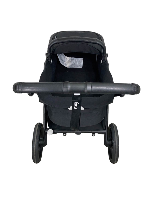 secondhand Strollers