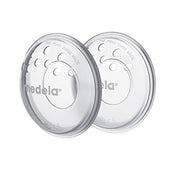 used Medela Soft Shells