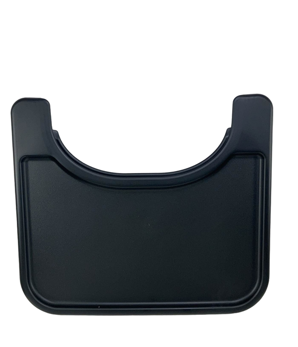 used Stokke Tripp Trapp Tray, Black