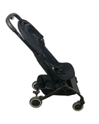 used Strollers