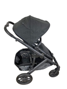 secondhand Strollers